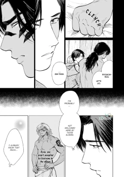 Page 48 of Mother's Spirit 2