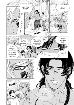 Page 59 of Mother's Spirit 2