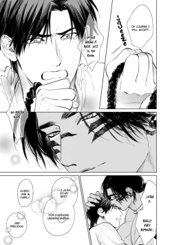 Page 68 of Mother's Spirit 2