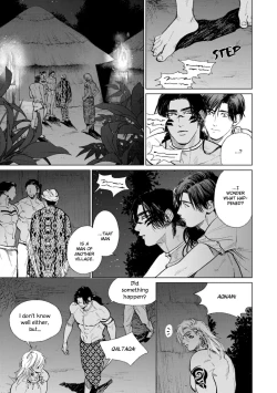 Page 74 of Mother's Spirit 2