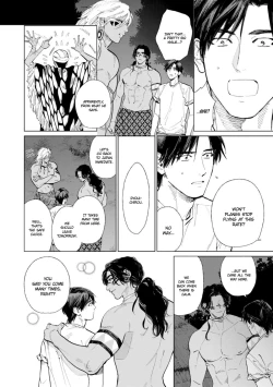 Page 77 of Mother's Spirit 2