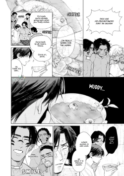 Page 79 of Mother's Spirit 2