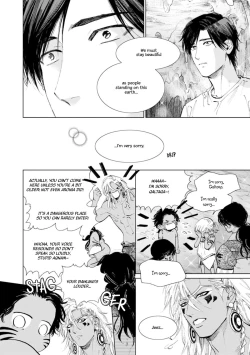 Page 95 of Mother's Spirit 2