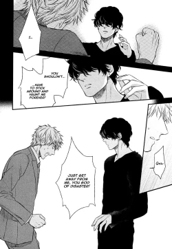 Page 114 of Fukouchuu no Shiawase