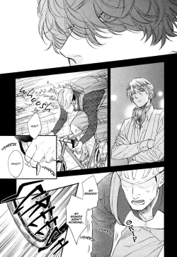 Page 115 of Fukouchuu no Shiawase