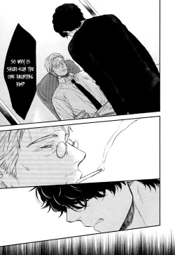 Page 127 of Fukouchuu no Shiawase