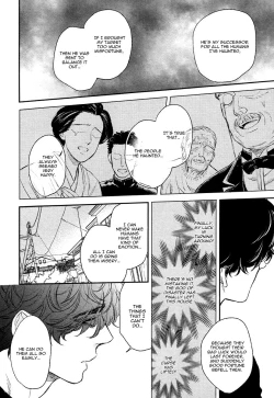 Page 130 of Fukouchuu no Shiawase