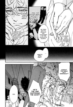 Page 155 of Fukouchuu no Shiawase