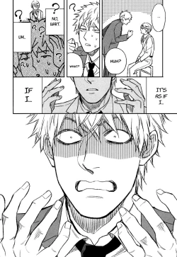 Page 159 of Fukouchuu no Shiawase