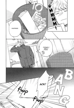 Page 15 of Fukouchuu no Shiawase