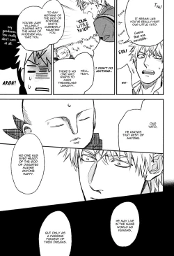 Page 162 of Fukouchuu no Shiawase