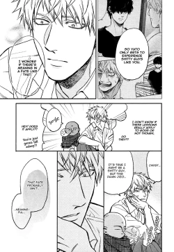 Page 166 of Fukouchuu no Shiawase