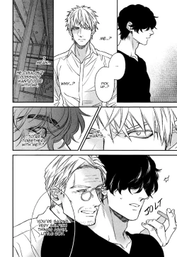 Page 180 of Fukouchuu no Shiawase