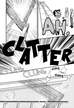 Page 188 of Fukouchuu no Shiawase