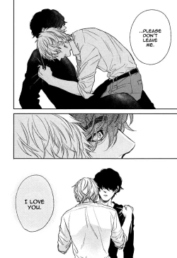 Page 190 of Fukouchuu no Shiawase