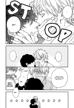 Page 194 of Fukouchuu no Shiawase