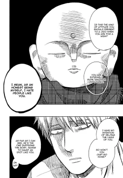 Page 31 of Fukouchuu no Shiawase