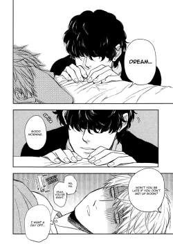 Page 42 of Fukouchuu no Shiawase