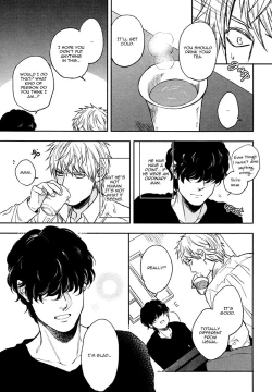 Page 49 of Fukouchuu no Shiawase