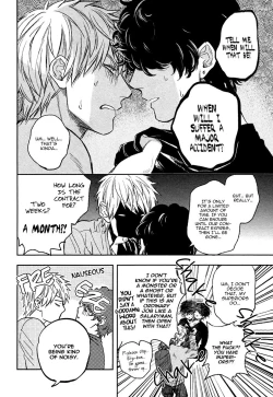 Page 52 of Fukouchuu no Shiawase