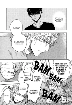 Page 57 of Fukouchuu no Shiawase