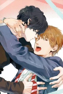 Page 5 of Fukouchuu no Shiawase