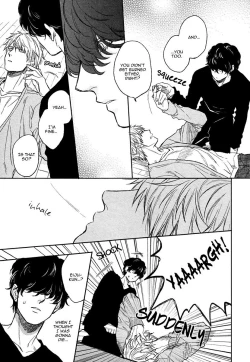 Page 67 of Fukouchuu no Shiawase