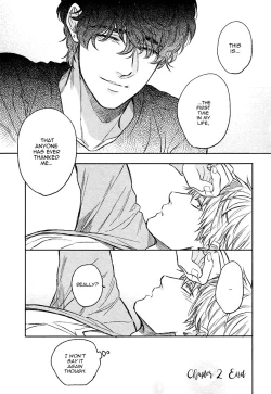 Page 69 of Fukouchuu no Shiawase