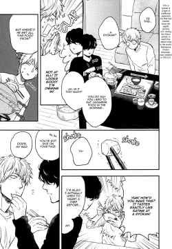 Page 74 of Fukouchuu no Shiawase