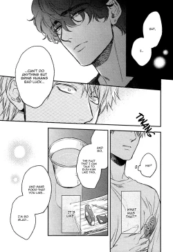 Page 82 of Fukouchuu no Shiawase