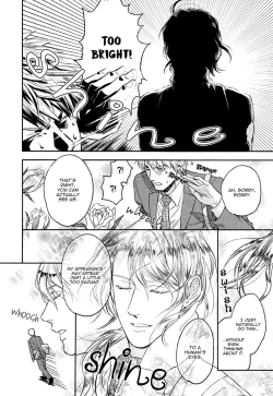 Page 95 of Fukouchuu no Shiawase