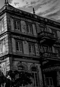 Page 145 of Boku to Sensei to Tomodachi no Mama