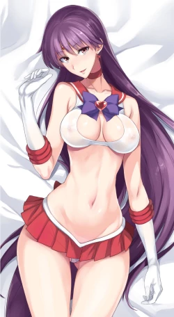 Page 108 of FGO no Erohon Soushuuhen