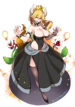 Page 109 of FGO no Erohon Soushuuhen