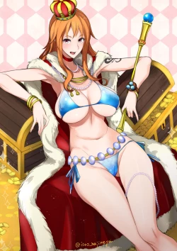 Page 113 of FGO no Erohon Soushuuhen