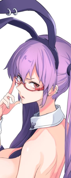 Page 123 of FGO no Erohon Soushuuhen