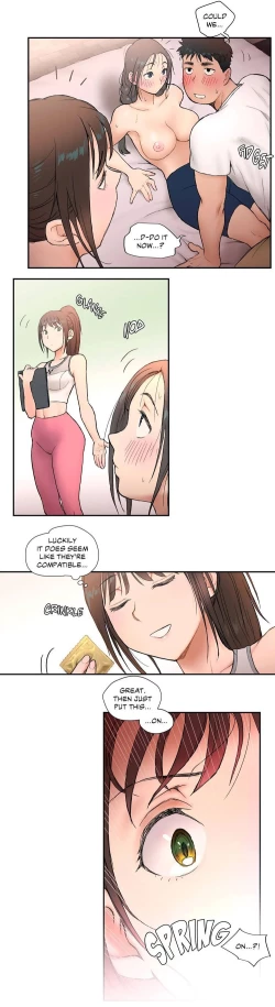 Page 48 of Sexercise Ch.10/?