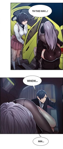 Page 113 of Taste of Forbbiden Fruit Ch.19/24