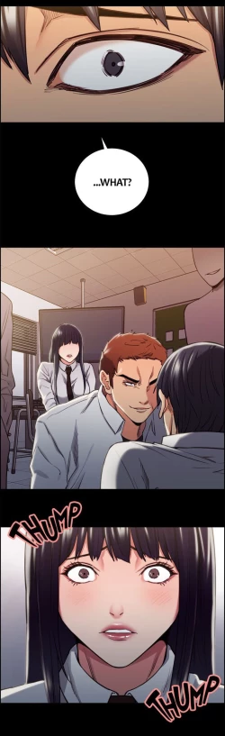 Page 325 of Taste of Forbbiden Fruit Ch.19/24