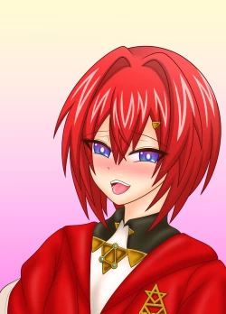 Page 27 of Shinjite  Collab ni Okuridashita Renkinjutsushi ga Bakunyuu Farm de Hanshoku Hinba ni Sareru Hon