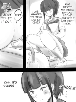 Page 10 of JK to Benpi to Benpi-yaku