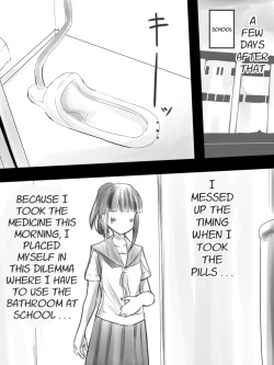 Page 9 of JK to Benpi to Benpi-yaku