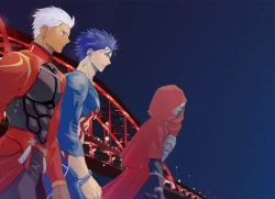 Page 30 of Ningenrashii