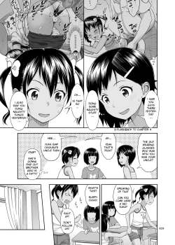 Page 28 of Meikko na Syoujo no Ehon
