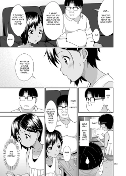 Page 62 of Meikko na Syoujo no Ehon