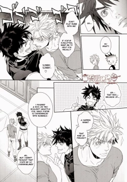 Page 11 of ripple noise