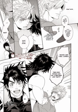 Page 12 of ripple noise