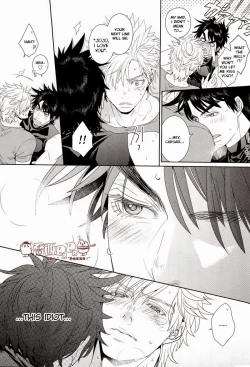 Page 21 of ripple noise