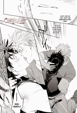 Page 22 of ripple noise