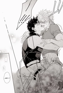 Page 24 of ripple noise